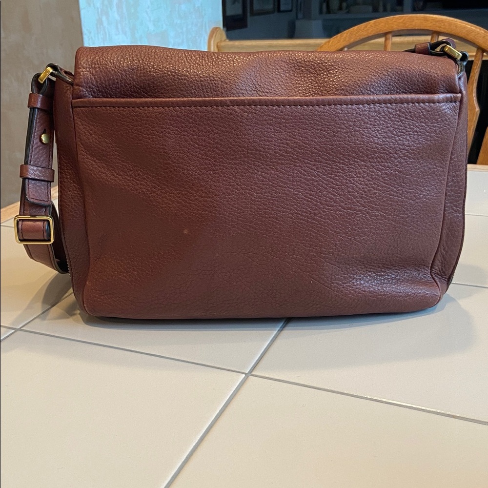 Fossil crossbody - Picture 3 of 9